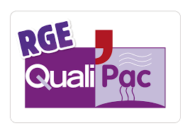 Action Logement PAC